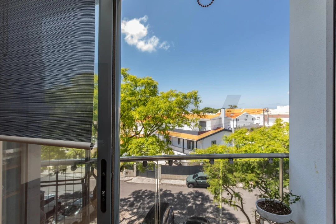 Apartamento T3 para Venda em Caparica e Trafaria Foto 6