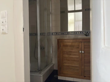 Apartamento T3 para Arrendamento em Misericórdia