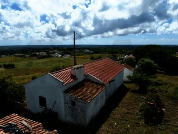 Quinta T2 para Venda em São Luis