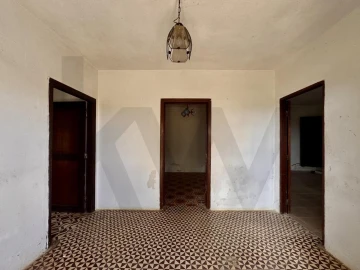 Quinta T2 para Venda em São Luis