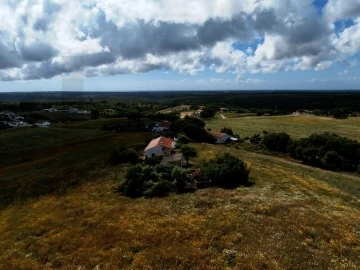 Quinta T2 para Venda em São Luis