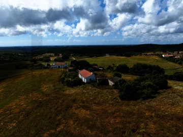 Quinta T2 para Venda em São Luis