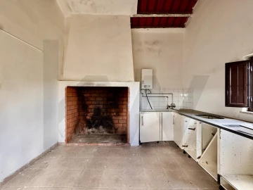 Quinta T2 para Venda em São Luis