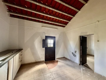 Quinta T2 para Venda em São Luis