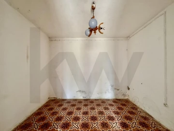 Quinta T2 para Venda em São Luis
