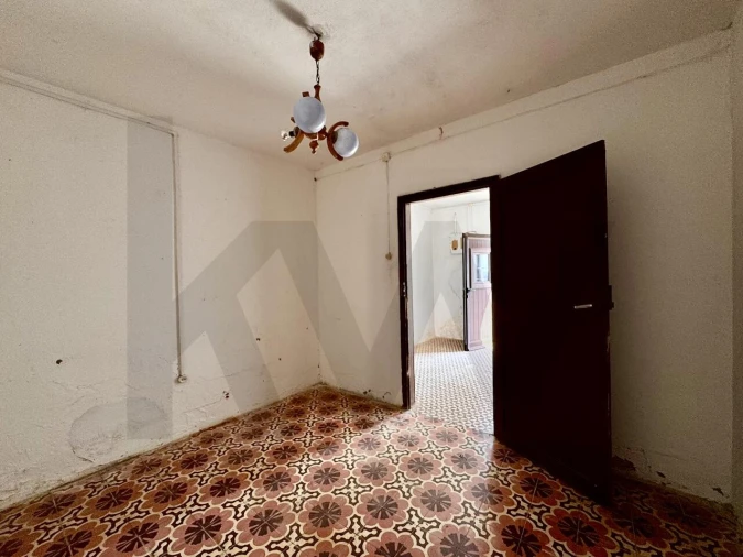 Quinta T2 para Venda em São Luis Foto 14