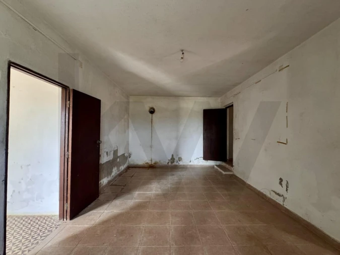 Quinta T2 para Venda em São Luis Foto 10