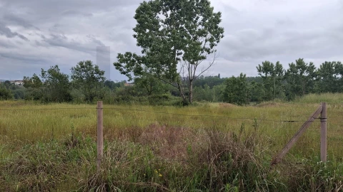 Terreno para Venda em Valongo do Vouga
