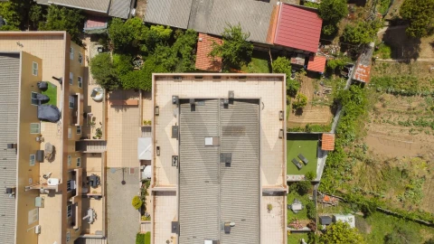 Apartamento T2 para Venda em Oliveira do Douro