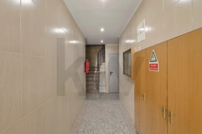 Apartamento T2 para Venda em Oliveira do Douro