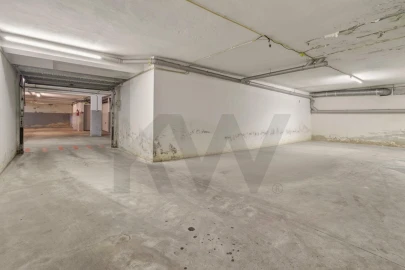 Apartamento T2 para Venda em Oliveira do Douro