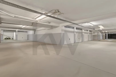 Apartamento T2 para Venda em Oliveira do Douro