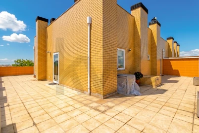 Apartamento T2 para Venda em Oliveira do Douro