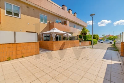 Apartamento T2 para Venda em Oliveira do Douro