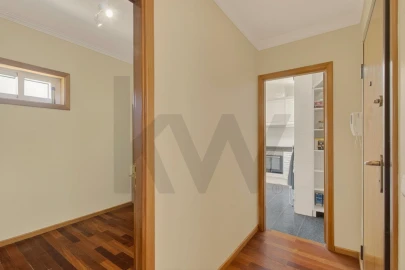 Apartamento T2 para Venda em Oliveira do Douro