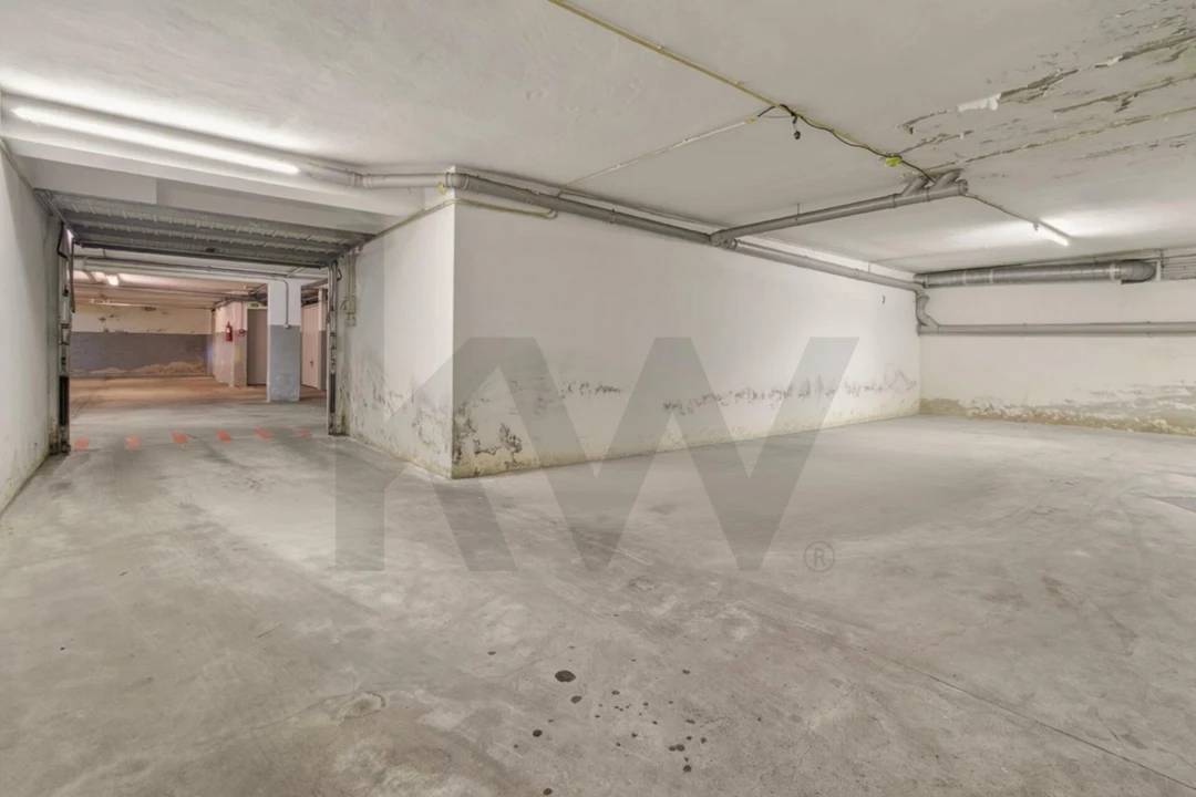 Apartamento T2 para Venda em Oliveira do Douro Foto 27