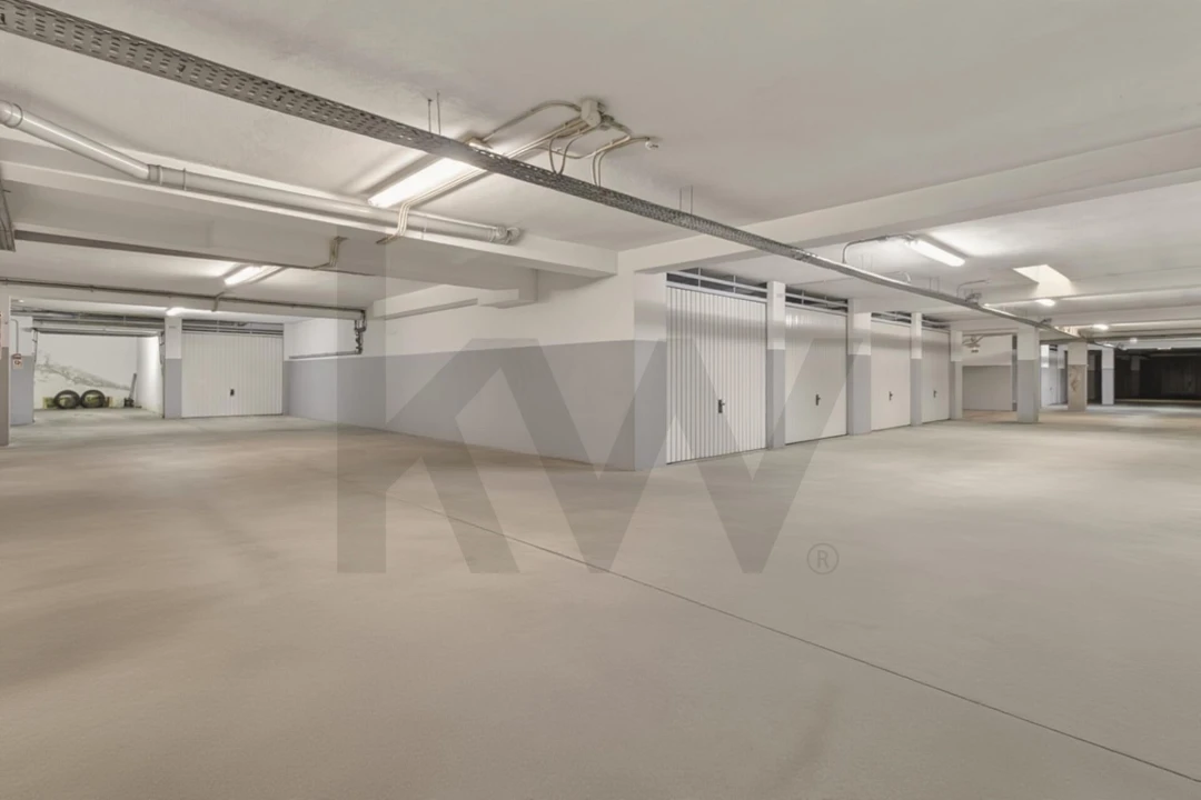 Apartamento T2 para Venda em Oliveira do Douro Foto 29