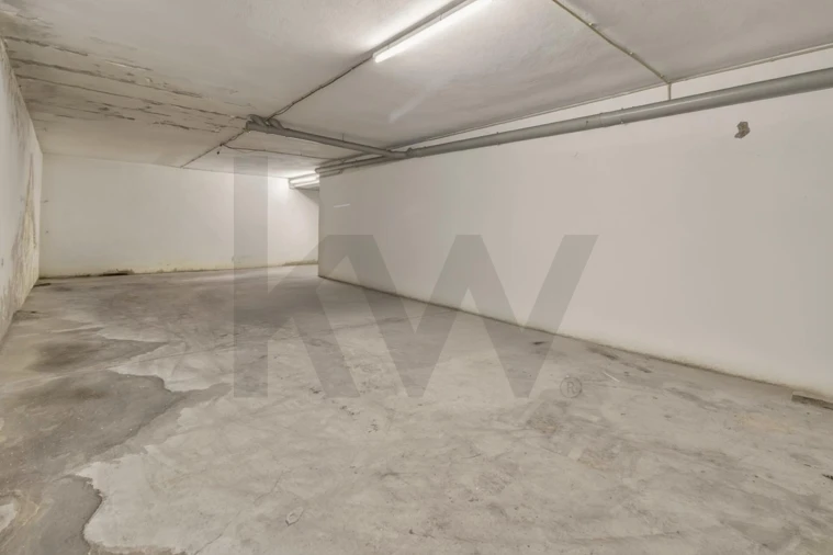 Apartamento T2 para Venda em Oliveira do Douro Foto 28
