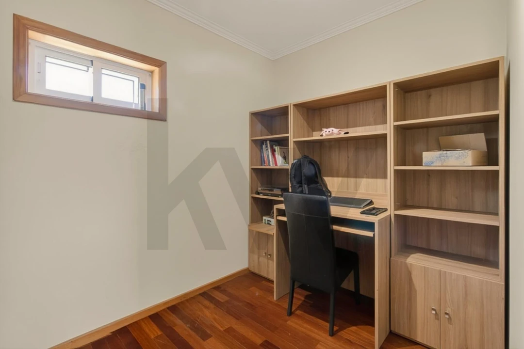 Apartamento T2 para Venda em Oliveira do Douro Foto 19