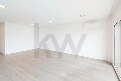 Apartamento T3 para Venda em Montijo e Afonsoeiro