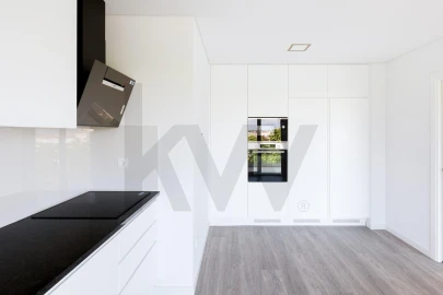Apartamento T3 para Venda em Montijo e Afonsoeiro
