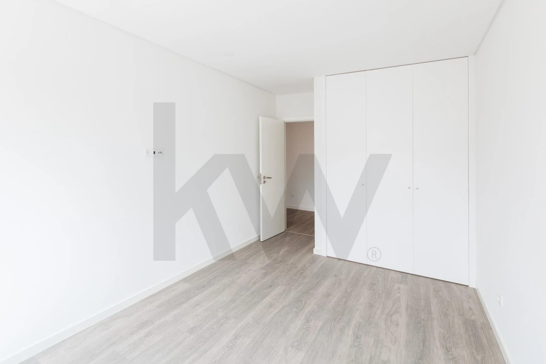 Apartamento T3 para Venda em Montijo e Afonsoeiro Foto 10