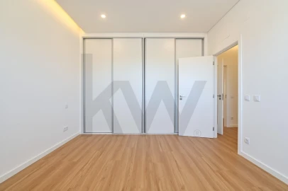 Apartamento T2 para Venda em São Domingos de Rana