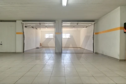 Apartamento T2 para Venda em São Domingos de Rana