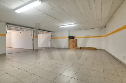 Apartamento T2 para Venda em São Domingos de Rana