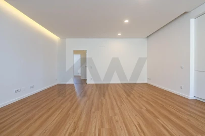 Apartamento T2 para Venda em São Domingos de Rana