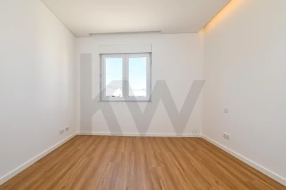 Apartamento T2 para Venda em São Domingos de Rana
