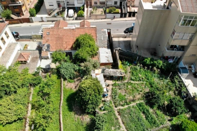 Moradia T2 para Venda em Campanhã