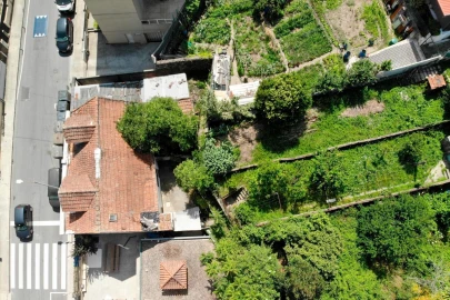 Moradia T2 para Venda em Campanhã