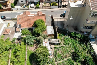 Moradia T2 para Venda em Campanhã