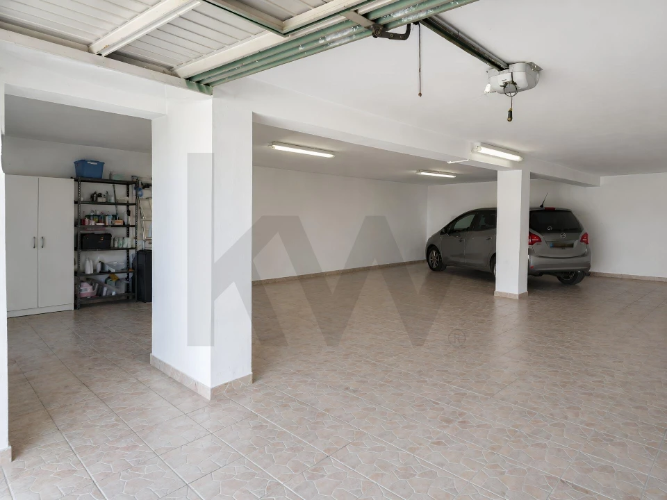 Moradia T3 para Venda em Barbacena e Vila Fernando Foto 24