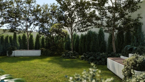 Apartamento para Venda em Mafamude e Vilar do Paraíso