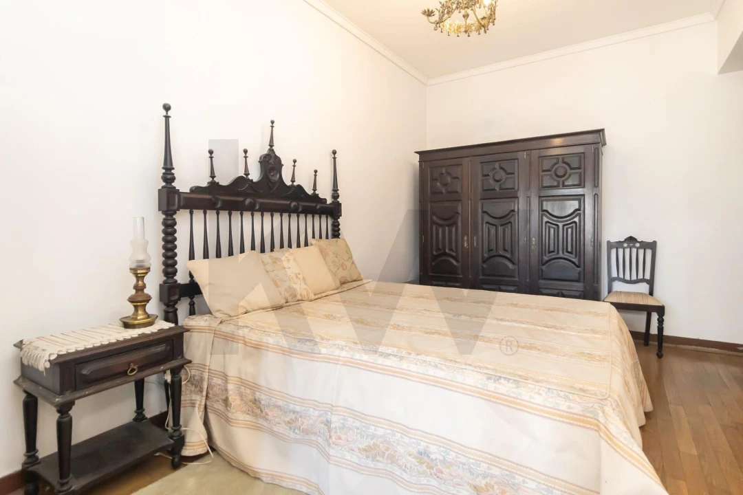 Apartamento T3 para Venda em Almada, Cova da Piedade, Pragal e Cacilhas Foto 33