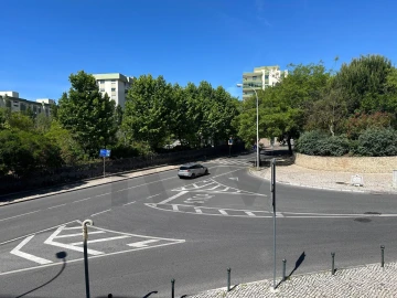 Escritório para Arrendamento em Oeiras e São Julião da Barra, Paço de Arcos e Caxias