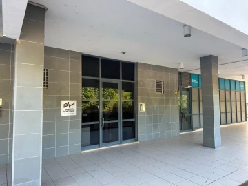 Escritório para Arrendamento em Oeiras e São Julião da Barra, Paço de Arcos e Caxias