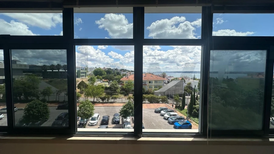 Escritório para Arrendamento em Oeiras e São Julião da Barra, Paço de Arcos e Caxias Foto 8