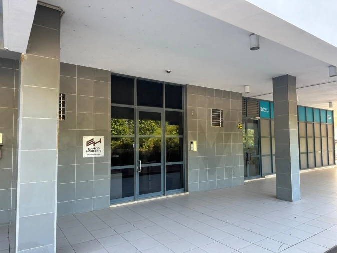 Escritório para Arrendamento em Oeiras e São Julião da Barra, Paço de Arcos e Caxias Foto 3