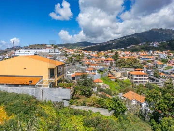 Terreno para Venda em Santo Antonio
