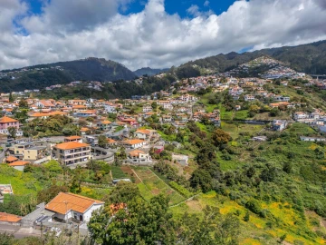 Terreno para Venda em Santo Antonio