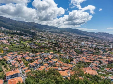 Terreno para Venda em Santo Antonio