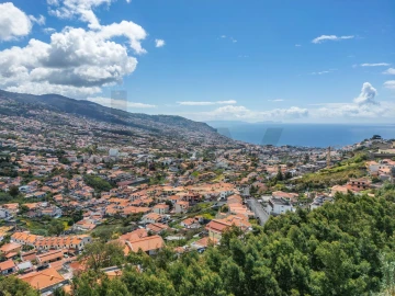 Terreno para Venda em Santo Antonio