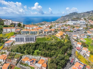 Terreno para Venda em Santo Antonio