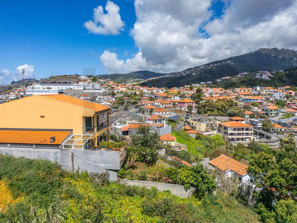 Terreno para Venda em Santo Antonio Foto 23