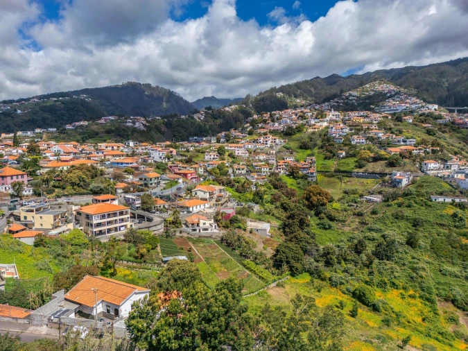 Terreno para Venda em Santo Antonio Foto 22