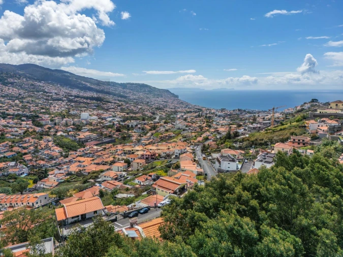 Terreno para Venda em Santo Antonio Foto 19