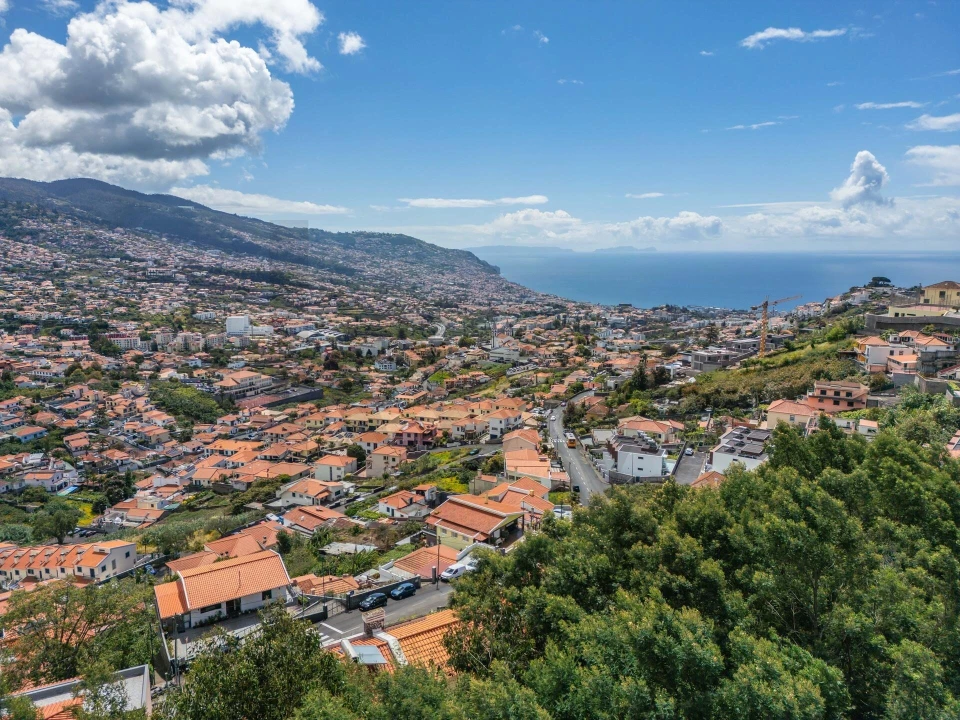 Terreno para Venda em Santo Antonio Foto 19